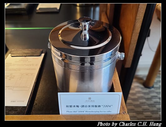漢來_067.jpg