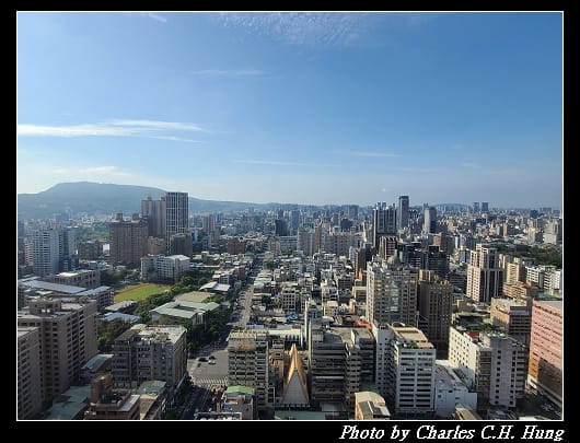 漢來_090.jpg