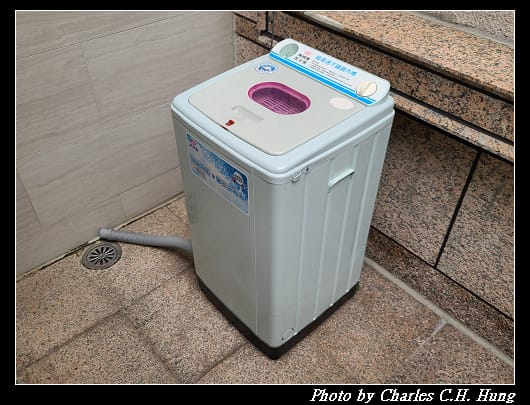 漢來_103.jpg