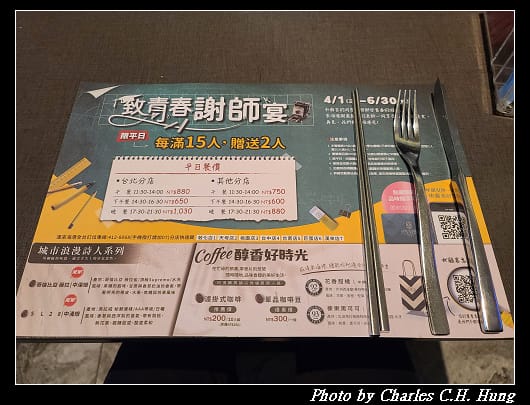 海港_010.jpg