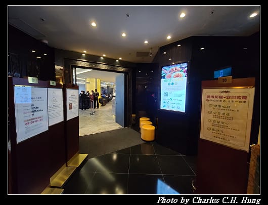 海港_001.jpg