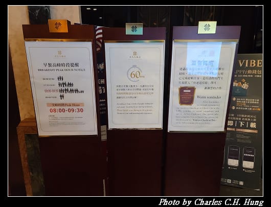 海港_002.jpg
