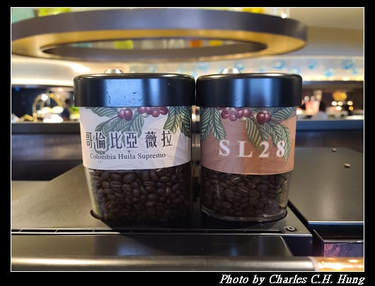 海港_036.jpg