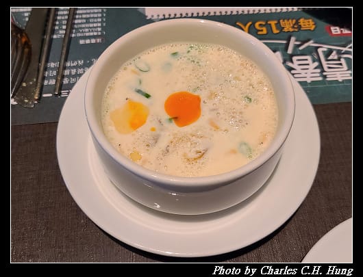 海港_041.jpg