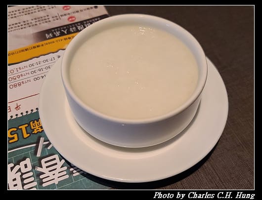 海港_017.jpg