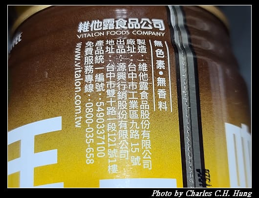 咖啡王_012.jpg 咖啡王_012.jpg