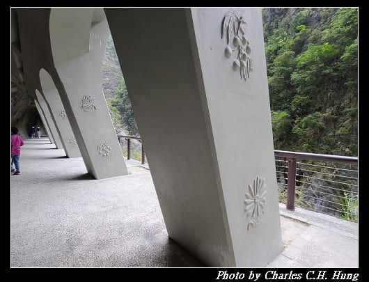 九曲洞_015.jpg