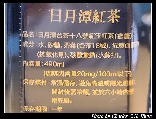 日月_017.jpg
