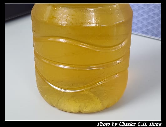 生茶_006.jpg 生茶_006.jpg