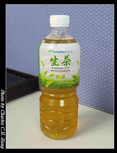 生茶_001.jpg 生茶_001.jpg