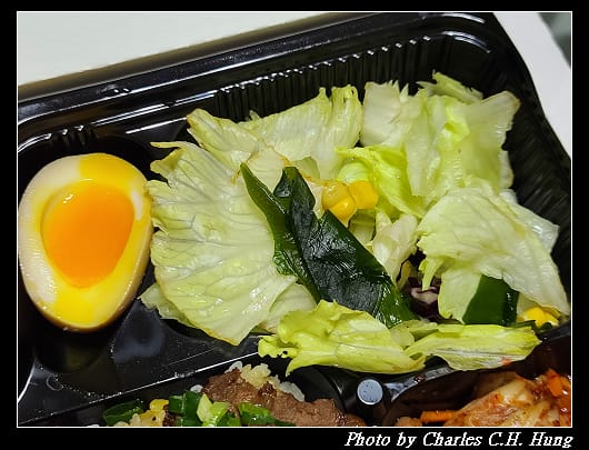新橋_008.jpg 新橋_008.jpg