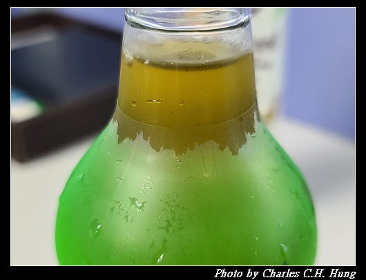 生茶_006.jpg
