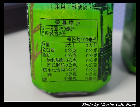 梧堂_006.jpg
