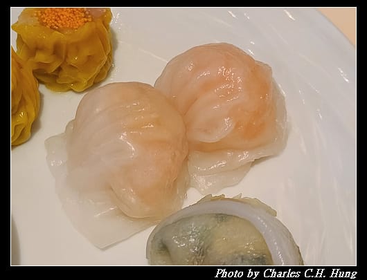 文華_036.jpg