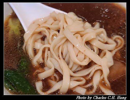 文華_032.jpg
