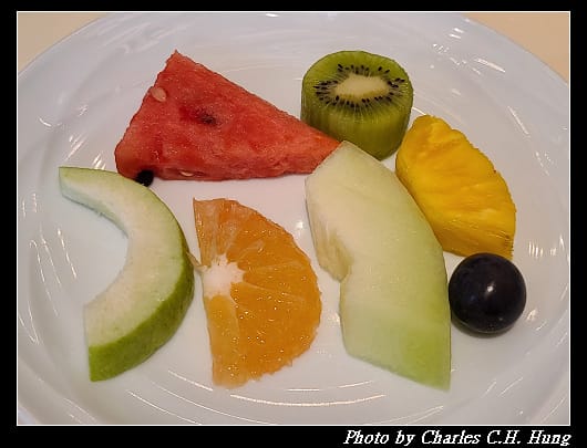 文華_045.jpg