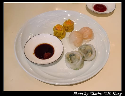 文華_034.jpg