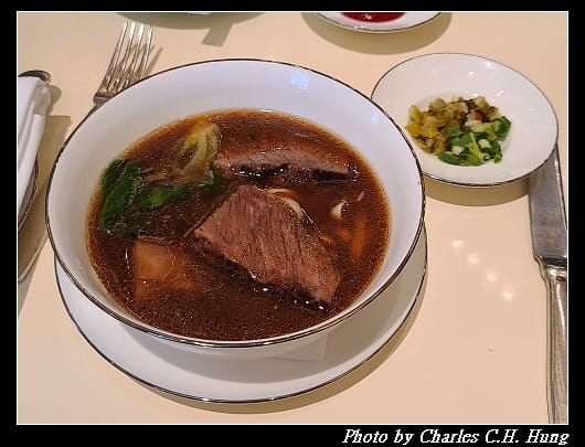 文華_030.jpg