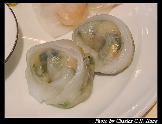 文華_035.jpg