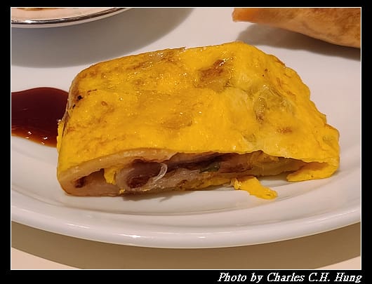 文華_019.jpg