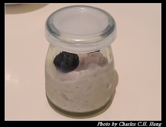 文華_038.jpg