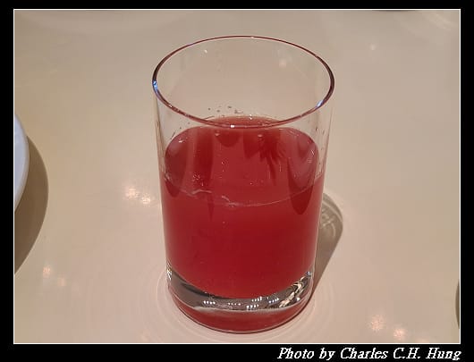 文華_042.jpg
