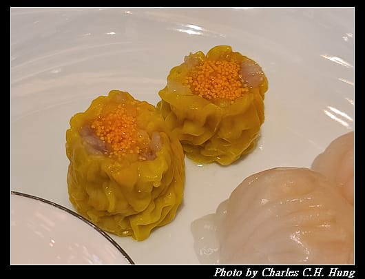 文華_037.jpg