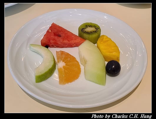 文華_044.jpg