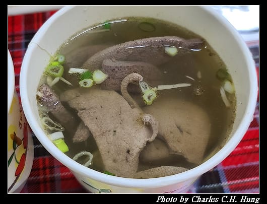 肉麻_012.jpg