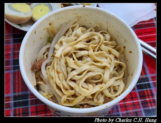 肉麻_010.jpg