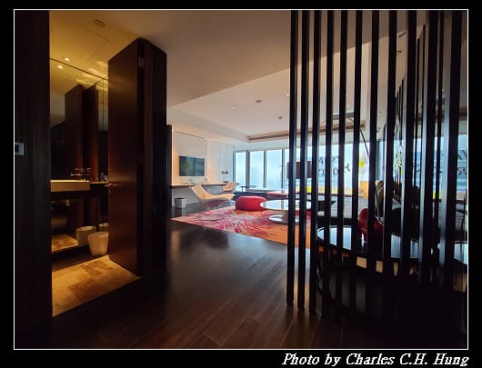 Wow_007.jpg Wow_007.jpg