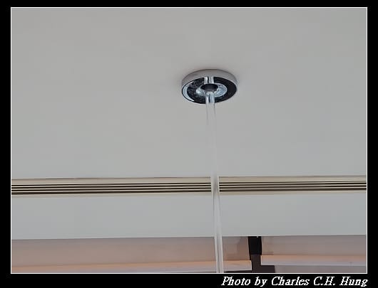 Wow_071.jpg Wow_071.jpg