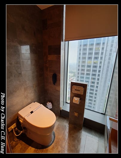 Wow_080.jpg Wow_080.jpg