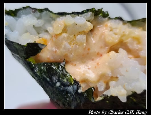 飯糰_008.jpg