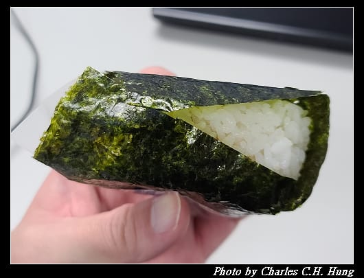 飯糰_006.jpg
