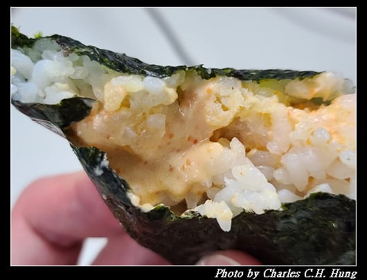 飯糰_007.jpg