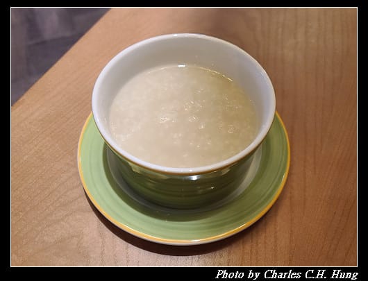 豪享_021.jpg 豪享_021.jpg