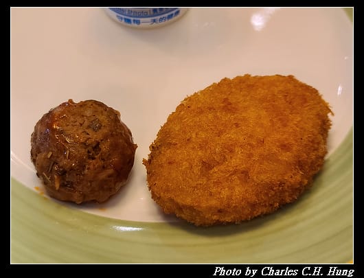 豪享_040.jpg 豪享_040.jpg