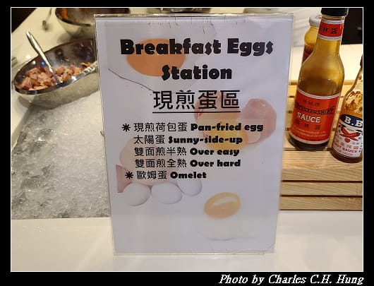 豪享_027.jpg 豪享_027.jpg