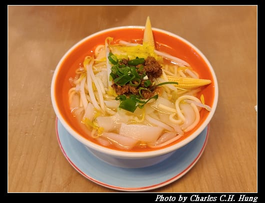 豪享_025.jpg 豪享_025.jpg