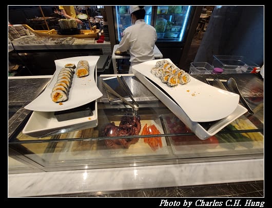豪享_008.jpg 豪享_008.jpg