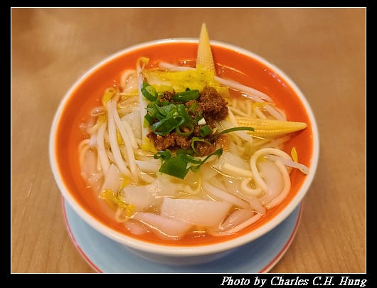 豪享_026.jpg 豪享_026.jpg