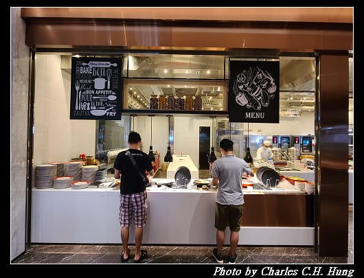 豪享_006.jpg 豪享_006.jpg