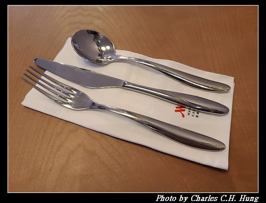 豪享_017.jpg 豪享_017.jpg