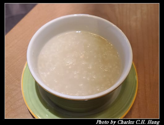 豪享_022.jpg 豪享_022.jpg
