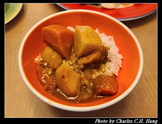 豪享_039.jpg 豪享_039.jpg