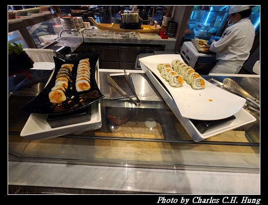 豪享_009.jpg 豪享_009.jpg
