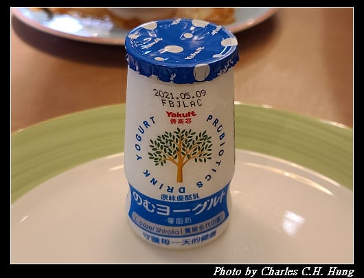 豪享_044.jpg 豪享_044.jpg