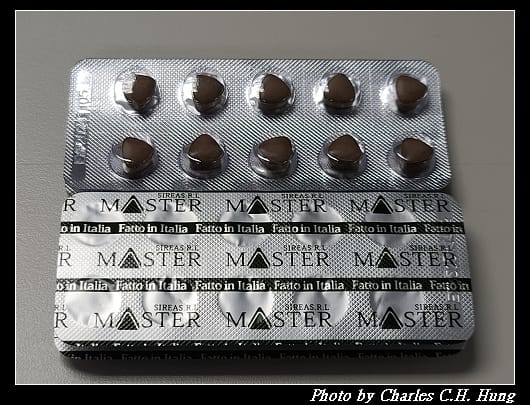 使立舒_007.jpg