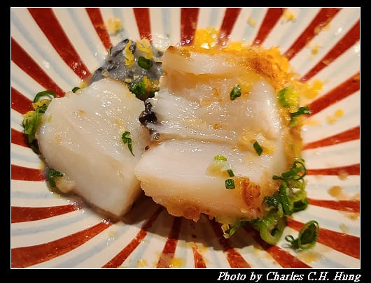 初魚_023.jpg